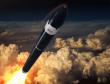 Phantom Space and Secured2 Partner to Build the World’s First Seabed-to-Space Quantum-Secure Infrastructure