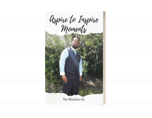 Aspire to Inspire Moments