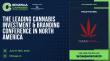 Women Grow Expands Partnership with Benzinga Capital Conference to Unite Women Entrepreneurs