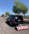 GPRS Adds High-Speed 3D GPR to Capture Subsurface Data at Highway Speeds