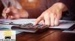 The Lemon Pros Offer Free Lemon Law Calculator to Help Californians Estimate Buyback Compensation