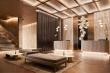JW Marriott Mexico City and Hotel Matilda in San Miguel de Allende Launch Exclusive Dual-Destination Luxury Experience