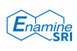 Enamine Establishes Enamine Scientific Research Institute to Accelerate Breakthroughs in Science