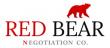 RED BEAR Named to Selling Power Magazine’s Top Sales Training Companies 2025 List