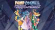 POMP, SNOW & CIRQUEumstance Wins Prestigious Telly Award for Holiday Television Special