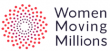 WOMEN MOVING MILLIONS CEO SARAH HAACKE BYRD NAMED ON TIME 100 PHILANTHROPY LIST
