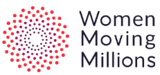 Sarah Haacke Byrd, the CEO of Women Moving Millions (WMM), has been named on the inaugural 2025 TIME 100 Philanthropy list which recognizes singular figures who are shaping the future of giving Women Moving Millions