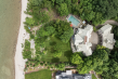 Lakefront Estate in Bay Harbor, MI to be Sold at Online Auction Beginning June 2nd