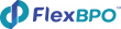 Chazey Partners Introduces FlexBPO™: Revolutionizing Business Process Outsourcing with Unmatched Agility and Flexibility