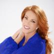 Supermodel-Turned-CEO Angie Everhart Celebrates National Cancer Survivors Day by Championing Superfoods