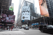 Blezef (BZFX) Featured on Nasdaq Times Square Billboard, Celebrates Surpassing One Million Daily Active Users