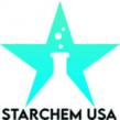 STARCHEM USA Achieves ISO 9001:2015 Certification, Reinforcing Commitment to Quality and Operational Excellence