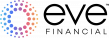 Eve Financial & Dentulu Debut 'Dentulu Pay,' Embedded Multi-Lender Dental Financing
