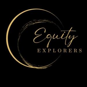 The Equity Explorers 5 day Investor Bootcamp