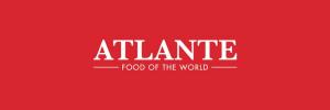Atlante