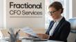 Sas Prinzivalli CPA PA Expands Strategic CFO Services for Corporate Clients
