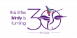 Hummingbird Creative Group Chosen to Create “Look of the Games” for the 2029 FISU Summer World University Games