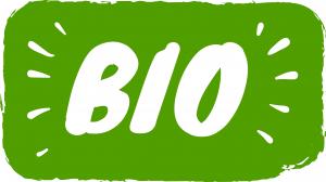 BiOrbic logo