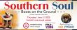 PINELLAS COUNTY URBAN LEAGUE BRINGS VIRAL MUSIC SENSATION 803 FRESH-BOOTS ON THE GROUND TO TAMPA BAY
