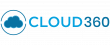 Cloud360 Co. Launches to Offer End-to-End Cloud Services for a Digitally Transformed World