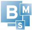 Business Minding Services Releases Comprehensive Report on Ontario's SR&ED Program