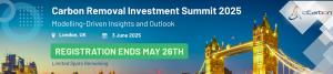 CRIS Summit