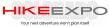 Hike Culture Magazine Announces Official Sponsorship of Hike Expo COLORADO
