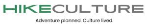 HCM Logo
