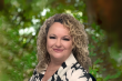 Sulicia Jones of A&A Optical Shares Concerns on Eye Fatigue and Blue Light in HelloNation
