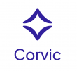 Corvic AI Launches on Azure Marketplace, Introducing Intelligence Composition Platform for Enterprise AI Orchestration