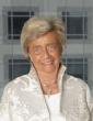 Philadelphia Honors Judith M. von Seldeneck with Street Dedication: 1400 Sansom Becomes 'Judith M. von Seldeneck Way'