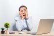 Understanding the Financial and Functional Risks Behind DIY Website Builders