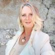 GREEN & GLAM Unveils A Future-Ready Blueprint For A World In Transition