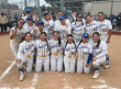 Undefeated and Unstoppable: Edgewood High School Girls Softball Advances to CIF Quarterfinals