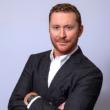 Strategies for First-Time Property Investors: Jeremy Myers of Compass Property Management Shares Insights in HelloNation