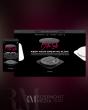 Auckland Cosmetic Dentist Launches Responsive Website Design for Bite Lab® Mixing Deck