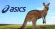 In Wake of Adidas Announcement, Japan-Based ASICS Drops Kangaroo Skins