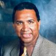 'Unseen Scars' by Martin Terrell Earns High Praise from Pacific Book Review for Its Powerful Message on Injustice