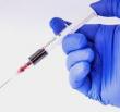 $500,000 Vaccine Injury Compensation Awarded to Minnesota Man in Federal Claims Court
