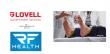 Recovery Force Health and Lovell Announce Partnership to Increase Access to HeelP.O.D. Device for VA and DoD