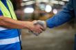 GES’ Global Advantage Program Prioritizes Customers with More Than Just Equipment Repairs