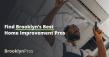 Brooklyn Pros Launches Local Directory to Help Residents Find Trusted Home Service Providers