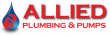 Allied Plumbing and Trenchless Offers Free Trenchless Site Evaluations for Sewer, Water Line, and Boring Projects