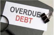 Benjamin, Chaise & Associates Emphasizes the Value of Strategic Debt Recovery for Businesses Nationwide