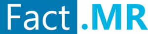 Tech-Enhanced Cosmetics Market