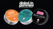 Dialed In Enters Missouri's Thriving Cannabis Market with Potent Solventless Rosin Gummies