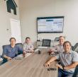 MCT’s Atlas AI Makes First-Ever Hedge Recommendation on a Live Mortgage Pipeline