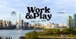 Adventurely Launches 'Work & Play the LIC Way' Campaign Showcasing LIC as NYC’s Favorite Remote‑Work Escape