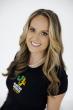 Shockingly Successful: Jemima Steinhart’s Blueprint for Revolutionizing Fitness with EMS