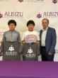Albizu University Announces Launch of Men’s and Women’s Soccer at Miami Campus; Pursues NAIA’s Pathways to Membership